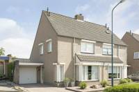 Woning Jan de Witplein 1 Ammerzoden