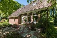 Woning Rechtuit 103 Hollandscheveld