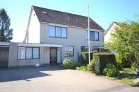 Woning Madelief 23 Roden