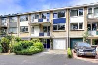 Woning Koedijk 6 Huizen