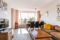 Woning Van der Helmstraat 398 Rotterdam