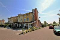 Woning Theo Laseromsstraat 1 Rotterdam