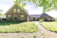 Woning Vilsterse Allee 5 Vilsteren