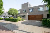 Woning Tacitusstraat 5 Sittard