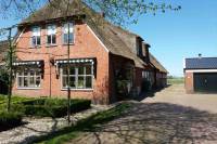 Woning Easterein 8 Garyp