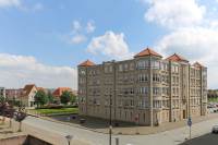 Woning Gedempt Kanaal 40 Middelharnis