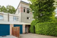 Woning Van Breugelplantsoen 15 Barneveld