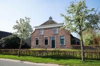 Woning Dokter Larijweg 31 Ruinerwold