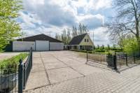 Woning Ieldobbewei 1 Anjum