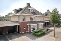 Woning Notarisappel 17 Helden