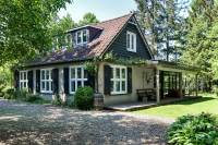 Woning Groenendaal 7 Loenen