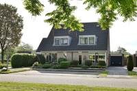 Woning Bolster 13 Tolbert
