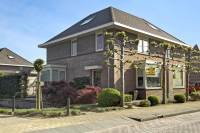 Woning Dorpsstraat 195 Hazerswoude-Dorp