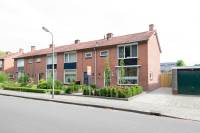 Woning Tulpstraat 77 Losser
