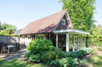 Woning Kerkhofweg 269 Overdinkel