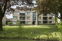 Woning Kloosterstraat 10 Wouw