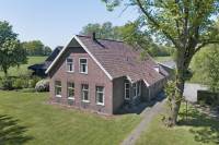 Woning Beekweg 17 Schoonebeek