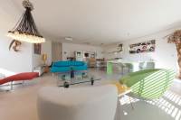 Woning Nijenrode 15 Amersfoort