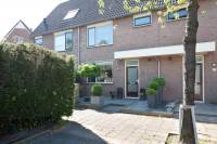 Woning Wielingen 72 Alphen aan den Rijn