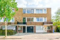 Woning Durantestraat 16 Zwolle