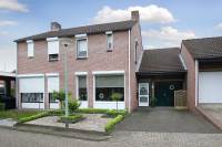 Woning Oerraede 8 Vlodrop