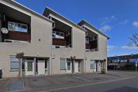 Woning Poolzeestraat 17 Lelystad