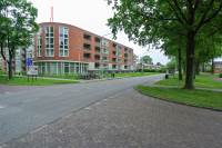 Woning Luxemburglaan 70 Stadskanaal