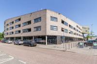 Woning Planciushof 71 Hoek Van Holland