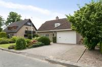 Woning Mariner 5 Heeze