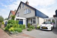 Woning Gondel 22 Lelystad