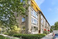 Woning Aart van der Leeuwkade 78 Voorburg