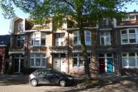 Woning Prins Bernhardlaan 54 Bergen op Zoom