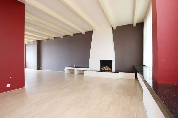 Woning Professor Kamerlingh Onneslaan 157 Schiedam