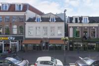 Woning Biltstraat 33 Utrecht