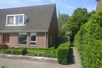 Woning Eilânswei 10 Oosterbierum
