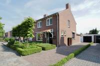 Woning Bertestraat 6 Weert