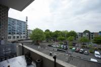 Woning Daniël Josephus Jittastraat 119 Tilburg