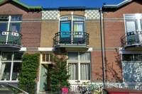 Woning Dommer van Poldersveldtweg 15 Nijmegen