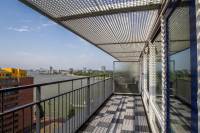 Woning Adriaan Kooningsstraat 132 Rotterdam