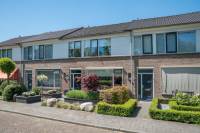 Woning Wilgenstraat 19 Ochten