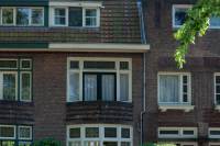 Woning Bolwerk-Zuid 164 Bergen op Zoom