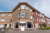 Woning Harderwijkstraat 312 Den Haag