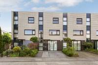 Woning Marmotberg 46 Roosendaal