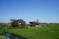 Woning Westfriesedijk 5 Schagen