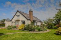 Woning Westerseweg 8 Burgh-Haamstede