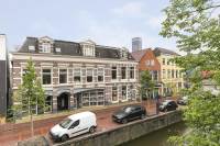Woning Groot Schavernek 9 Leeuwarden