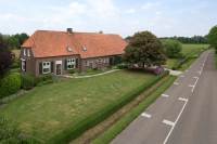 Woning Grotestraat 3 Oploo