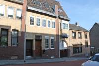 Woning Koestraat 10 Kerkrade