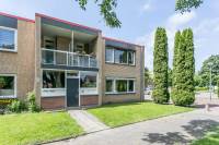 Woning Pallashof 38 Brunssum