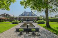 Woning Stuifketel 5 Burgh-Haamstede